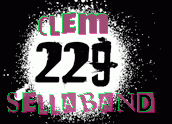 Sellaband @ 229TheVenue