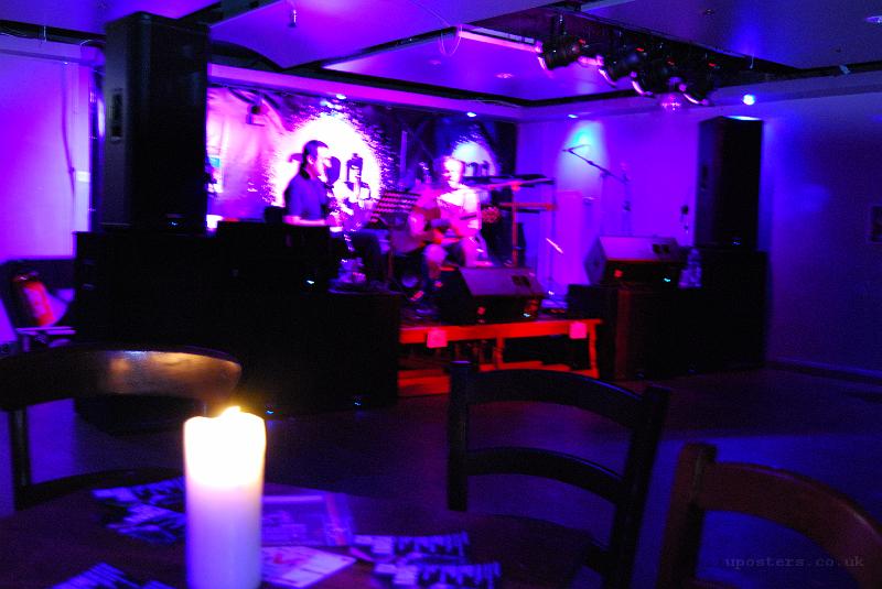 soundcheck.JPG