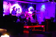soundcheck