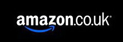 uposters on amazon