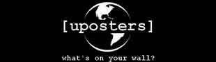 VISIT uposters eBay shop
