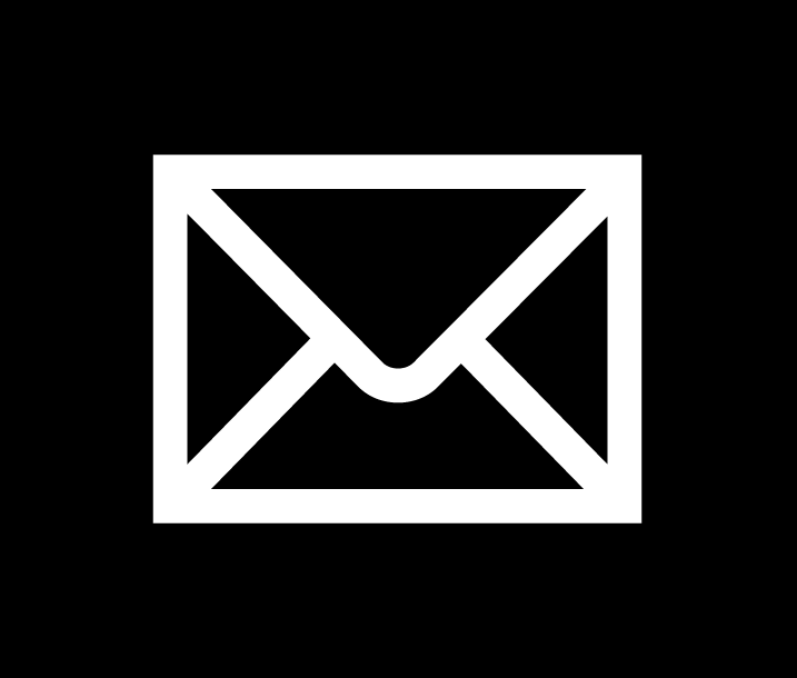write to us